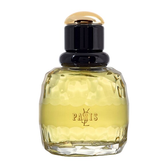 Paris - Eau de Parfum, YVES SAINT LAURENT